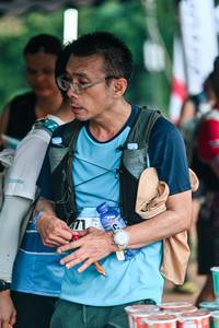 BIB: 
                            <button type="button" onclick="openModal(28105145)" class="btn btn-primary btn-sm float-right btn-popup" data-toggle="modal" data-target=".modal-high-quality">
                        <i class="fas fa-shopping-cart"></i> Add to Cart
                    </button>
                                            <button type="button" onclick="isThisMe(28105145, true)" class="btn btn-success btn-sm float-right btn-popup btn-isme hidden" data-toggle="tooltip" data-placement="bottom" title="นี่คือรูปของคุณใช่ไหม คลิกที่นี่เพื่อเอาเข้าอัลบั้ม">
                        <i class="fas fa-plus"></i> Add to album
                    </button>
                    <button type="button" onclick="isThisMe(28105145, false)" class="btn btn-warning btn-sm float-right btn-popup btn-isnotme hidden">
                        <i class="fas fa-ban"></i> Remove from album
                    </button>